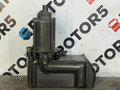 теплообменник ретарды DAF 95 2 поколение (XF) 2006, 06250630400, 06250630500, 06250790000, 06250790100, 0501214022, 0625063200 - фото №2
