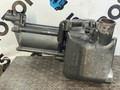 теплообменник ретарды DAF 95 2 поколение (XF) 2006, 06250630400, 06250630500, 06250790000, 06250790100, 0501214022, 0625063200 - фото №3