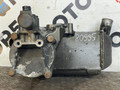 теплообменник ретарды DAF 95 2 поколение (XF) 2006, 06250630400, 06250630500, 06250790000, 06250790100, 0501214022, 0625063200 - фото №4