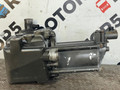 теплообменник ретарды DAF 95 2 поколение (XF) 2006, 06250630400, 06250630500, 06250790000, 06250790100, 0501214022, 0625063200 - фото №5