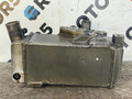 теплообменник ретарды DAF 95 2 поколение (XF) 2006, 06250630400, 06250630500, 06250790000, 06250790100, 0501214022, 0625063200 - фото №6
