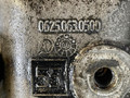теплообменник ретарды DAF 95 2 поколение (XF) 2006, 06250630400, 06250630500, 06250790000, 06250790100, 0501214022, 0625063200 - фото №7