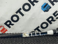 датчик уровня топлива DAF XF 106 1 поколение 2017, 1785831 - фото №2