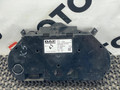 щиток приборов (приборная панель) DAF XF 105 1 поколение 2013, 12.9 л., MX 340, дизель, МКПП, 1845906, 155404050402 - фото №4