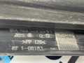 воздухозаборник Mercedes-Benz Actros 4 поколение (MP4) 1845LS 2014, 12.8 л., OM 471.900, дизель, АКПП, белый, A9425280091, A9605280091, A9605280601, A9605281301, A9605284808 - фото №9