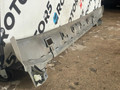 дождевик DAF XF 106 1 поколение 2015, 12.9 л., MX-13 340, дизель, МКПП, правый руль, 1940691, 1940692 - фото №3