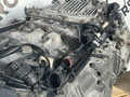 Проводка КПП DAF XF 105 1 поколение 2011, 1637177, 163717702 - фото №2