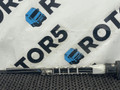 датчик уровня топлива DAF XF 106 1 поколение 2019, 1785831 - фото №2