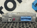 блок управления телефоном DAF XF 106 1 поколение 2018, 12.9 л., MX-13 390 H2, дизель, АКПП, 16100311 - фото №3