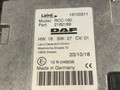 блок управления телефоном DAF XF 106 1 поколение 2018, 12.9 л., MX-13 390 H2, дизель, АКПП, 16100311 - фото №5