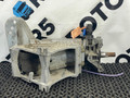 рулевая колонка MAN TGX 1 поколение 2014, 12.4 л., D 2676 LF 07, дизель, АКПП, правый руль, 81461136236, 7360974151 - фото №3