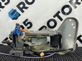 рулевая колонка MAN TGX 1 поколение 2014, 12.4 л., D 2676 LF 07, дизель, АКПП, правый руль, 81461136236, 7360974151 - фото №4