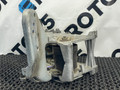 рулевая колонка MAN TGX 1 поколение 2014, 12.4 л., D 2676 LF 07, дизель, АКПП, правый руль, 81461136236, 7360974151 - фото №5