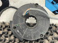 шлейф руля MAN TGX 1 поколение 2014, 12.4 л., D 2676 LF 07, дизель, АКПП, правый руль, 81464306026 - фото №2