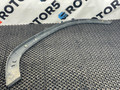 накладка колесной арки передняя левая Volvo FH 4 2015, 12.8 л., D13K500, дизель, АКПП, 84096591 - фото №3