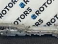 охладитель (теплообменник) EGR MAN TGX 1 поколение 2013, 12.4 л., D 2676 LF 46, дизель, 51081007290 - фото №3