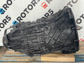 КПП автоматическая (АКПП) DAF XF 105 1 поколение 2011, 12.9 л., MX 300, дизель, АКПП, 12AS2130TD, 1681753 - фото №2