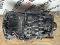 КПП автоматическая (АКПП) DAF XF 105 1 поколение 2011, 12.9 л., MX 300, дизель, АКПП, 12AS2130TD, 1681753 - фото №3