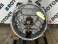КПП автоматическая (АКПП) DAF XF 105 1 поколение 2011, 12.9 л., MX 300, дизель, АКПП, 12AS2130TD, 1681753 - фото №4