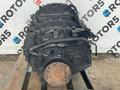 КПП автоматическая (АКПП) DAF XF 105 1 поколение 2011, 12.9 л., MX 300, дизель, АКПП, 12AS2130TD, 1681753 - фото №5