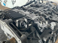 блок управления АКПП DAF XF 105 1 поколение 2011, 12.9 л., MX 300, дизель, АКПП, 4213550120 - фото №2