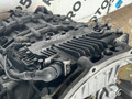 блок управления АКПП DAF XF 105 1 поколение 2011, 12.9 л., MX 300, дизель, АКПП, 4213550120 - фото №3
