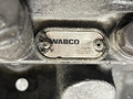 блок управления АКПП DAF XF 105 1 поколение 2011, 12.9 л., MX 300, дизель, АКПП, 4213550120 - фото №5