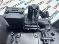 кулиса MAN TGX 1 поколение 2016, 2755102, 2438889, 2438878 - фото №4