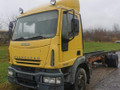 !новая запчасть_1 IVECO EuroCargo 2 поколение 2004, 5.9 л., F4AE0681A, дизель - фото №4