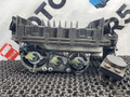 блок управления АКПП MAN TGX 1 поколение 2016, 12.4 л., D 2676 LF 46, дизель, АКПП, правый руль, 12AS2130TD, 4213550120, 81320046396 - фото №2