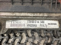 блок управления двигателем Scania P 5 поколение 2007, 11.7 л., DC 12.13, дизель, 1726100 - фото №6