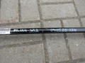 стабилизатор подвески задний Mercedes-Benz M-Класс W164 2006, 3.0 л., OM 642.940, дизель, внедорожник 5 дв., 400460488524 - фото №3