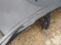 крыша BMW 5 серия G30/G31 2016, 3.0 л., B57 D30 A, дизель, седан - фото №3