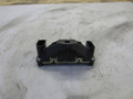 распределитель тока Mercedes-Benz E-Класс W213/S213/C238/A238 2016, 0005459712 - фото №2