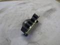 распределитель тока Mercedes-Benz E-Класс W213/S213/C238/A238 2016, 0005459712 - фото №3