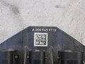 распределитель тока Mercedes-Benz E-Класс W213/S213/C238/A238 2016, 0005459712 - фото №5