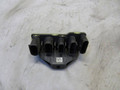 распределитель тока Mercedes-Benz E-Класс W213/S213/C238/A238 2016, 0005459712 - фото №2