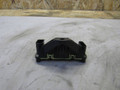 распределитель тока Mercedes-Benz E-Класс W213/S213/C238/A238 2016, 0005459712 - фото №3