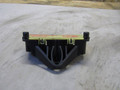 распределитель тока Mercedes-Benz E-Класс W213/S213/C238/A238 2016, 0005459712 - фото №4