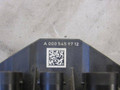 распределитель тока Mercedes-Benz E-Класс W213/S213/C238/A238 2016, 0005459712 - фото №5