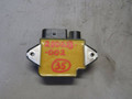 реле накала свечей Mercedes-Benz E-Класс W213/S213/C238/A238 2016, 2.0 л., дизель, 6549001300 - фото №2