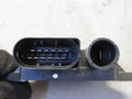 реле накала свечей Mercedes-Benz E-Класс W213/S213/C238/A238 2016, 2.0 л., дизель, 6549001300 - фото №3