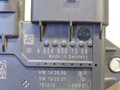 реле накала свечей Mercedes-Benz E-Класс W213/S213/C238/A238 2016, 2.0 л., дизель, 6549001300 - фото №4
