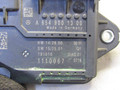 реле накала свечей Mercedes-Benz E-Класс W213/S213/C238/A238 2016, 2.0 л., дизель, 6549001300 - фото №5