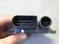реле накала свечей Mercedes-Benz E-Класс W213/S213/C238/A238 2016, 2.0 л., дизель, 6549001300 - фото №2