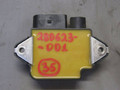 реле накала свечей Mercedes-Benz E-Класс W213/S213/C238/A238 2016, 2.0 л., дизель, 6549001300 - фото №3