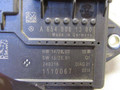 реле накала свечей Mercedes-Benz E-Класс W213/S213/C238/A238 2016, 2.0 л., дизель, 6549001300 - фото №4