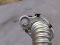 трубка системы рециркуляции EGR Mercedes-Benz E-Класс W213/S213/C238/A238 2016, 2.0 л., дизель, 6542031300 - фото №6