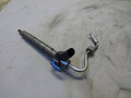 форсунка Mercedes-Benz E-Класс W213/S213/C238/A238 2016, 2.0 л., дизель, 6540700187 - фото №3