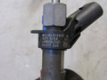форсунка Mercedes-Benz E-Класс W213/S213/C238/A238 2016, 2.0 л., дизель, 6540700187 - фото №5